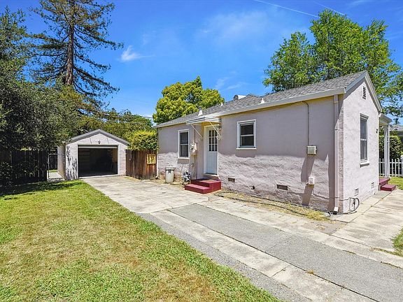 2nd image of 3008 Burnette Street