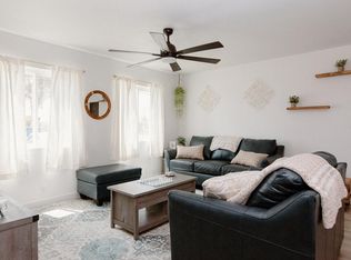 712 San Diego St, Oceanside, CA 92058