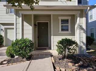 3551 Fuller Bluff Dr, Spring, TX 77386