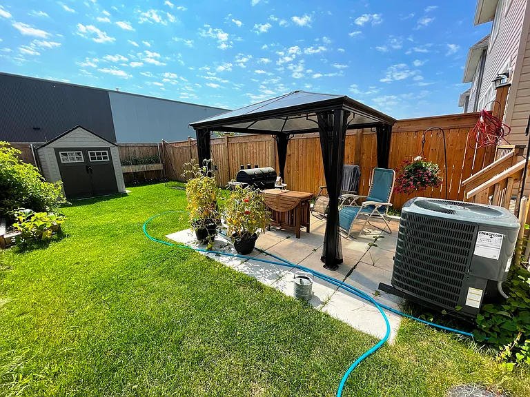949 Stonewalk Dr — Photo 13