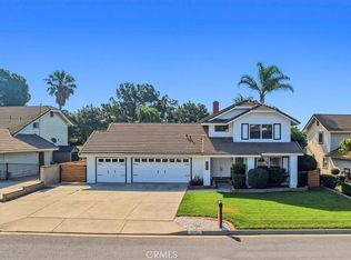 5722 Greens Dr, Riverside, CA 92509