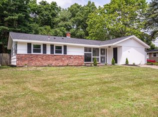 106 Christopher Rd, Brockton, MA 02302