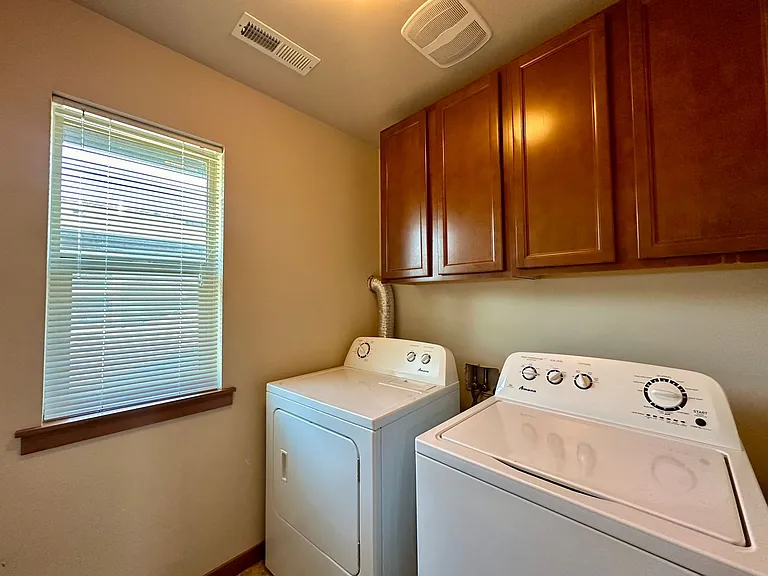 5835 Pioneer Ridge Pl — Photo 13
