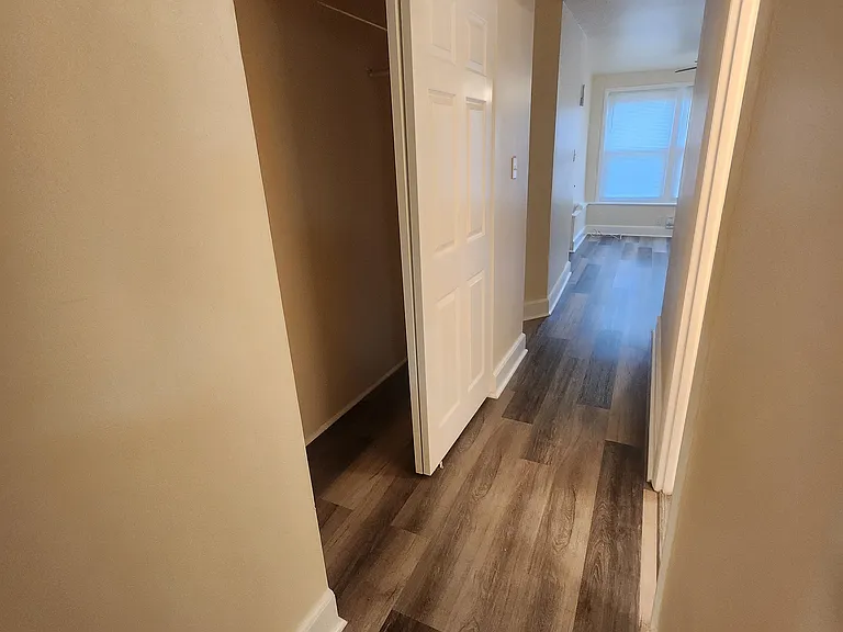 6747 Guyer Ave #A — Photo 8