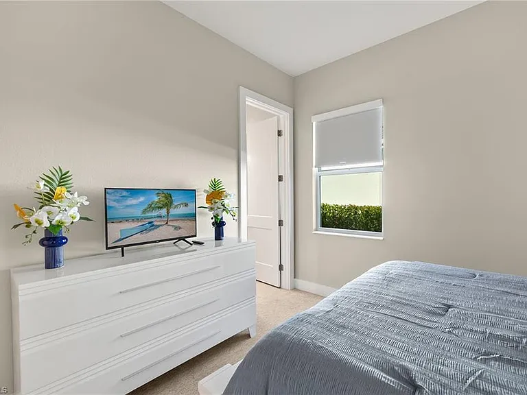 14190 Galley Ct — Photo 24