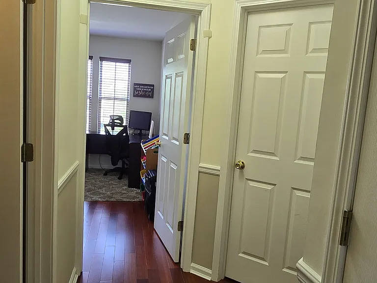 222 Fountayne Ln — Photo 22