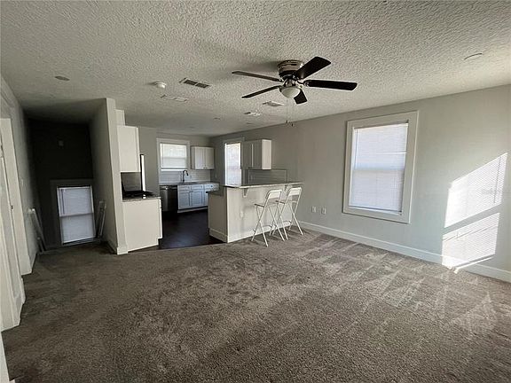 3rd image of 210 Luella Ct #B
