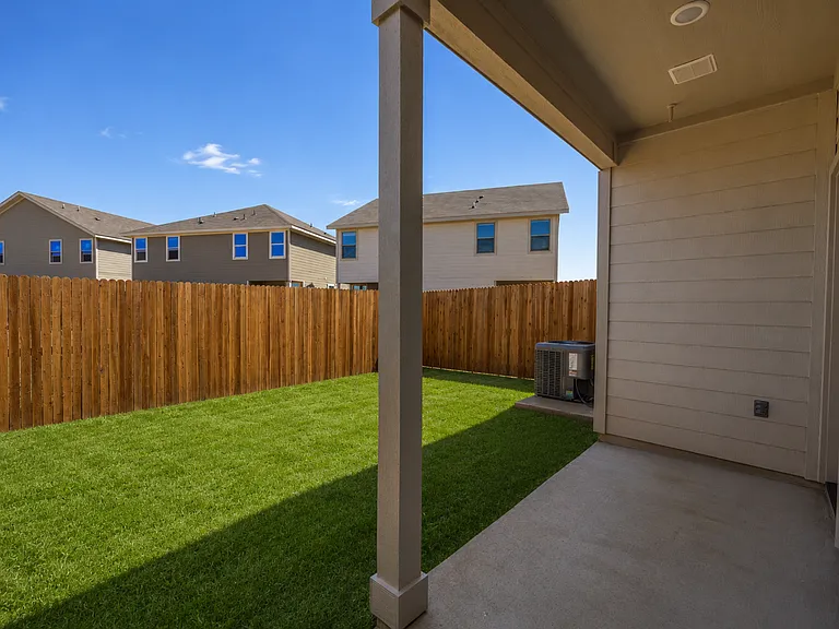 7518 Gramercy Way #102 — Photo 17