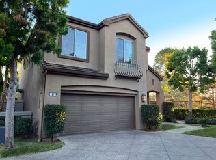21 Calvados, Newport Coast, CA 92657