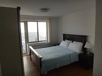 Rented by KVNY Soho