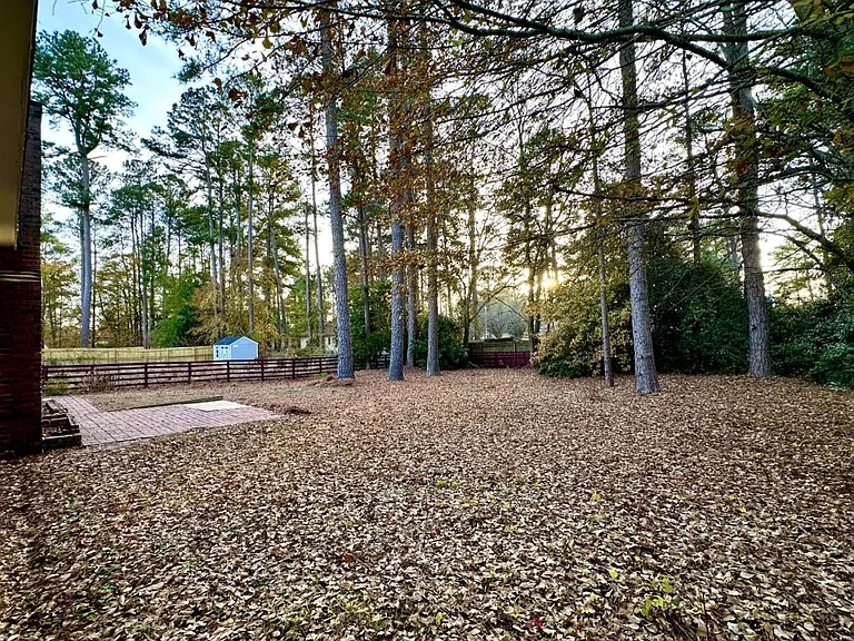 6716 Sandfield Ct — Photo 15