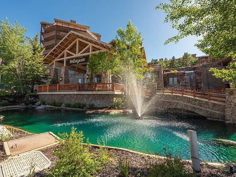 3000 Canyons Resort Dr #4803 — Photo 27
