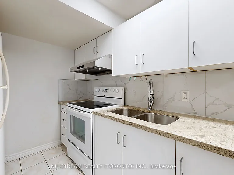 191 Milliken Meadows Dr #BASEMENT — Photo 5
