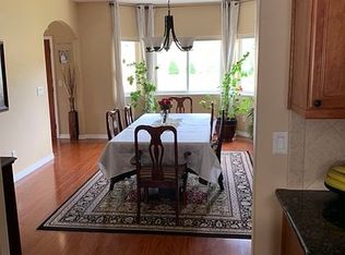 409 Butte Ct, Grand Junction, CO 81507