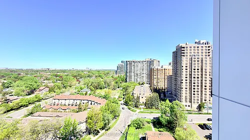 75 Canterbury Pl #1711 Photo 1