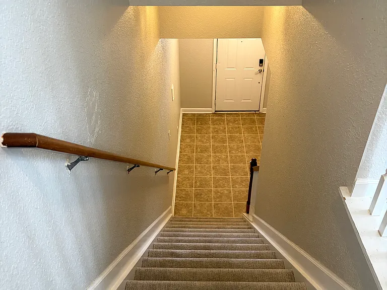 214 Paradise Dr — Photo 59