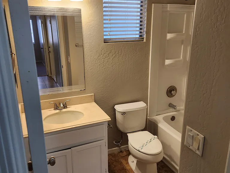 8375 W Bluefield Ave — Photo 14