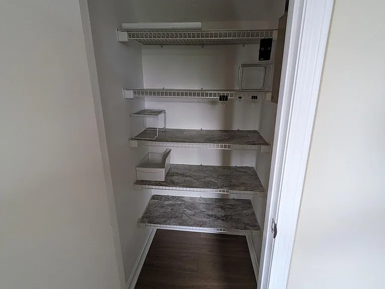 1416 Cranapple Cv — Photo 9
