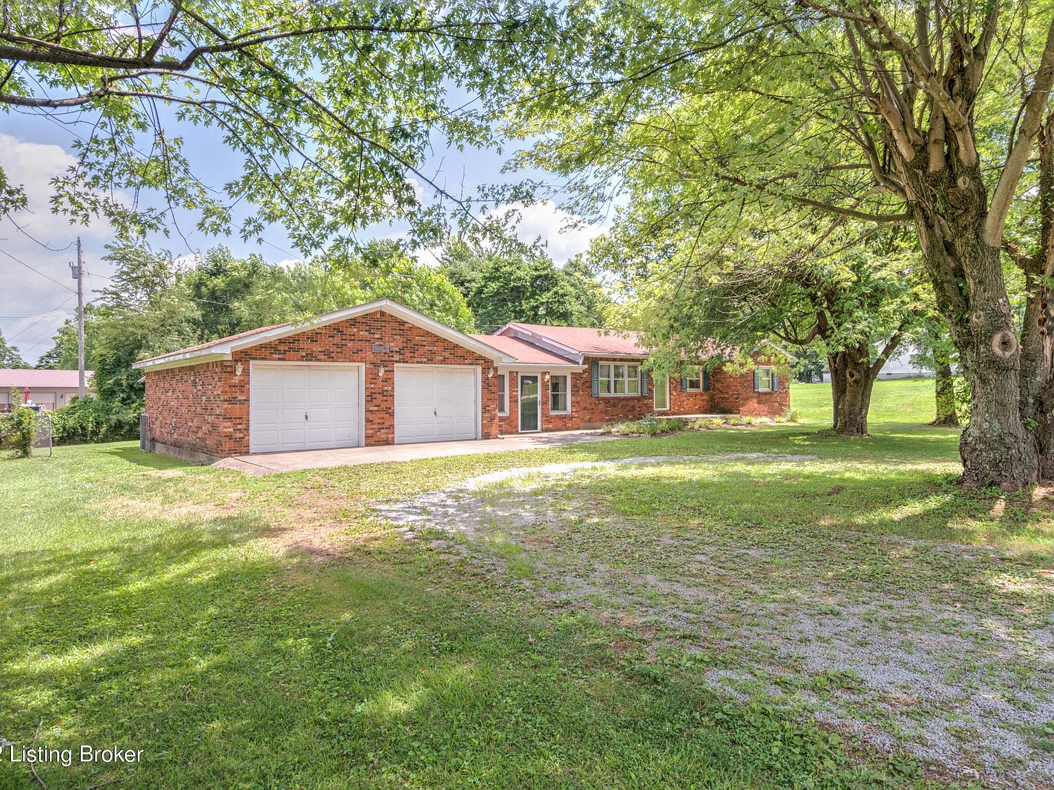 1460 Deatsville Rd, Shepherdsville, KY 40165 Zillow