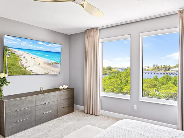 500 S Us Highway 1 #201, Jupiter, FL 33477