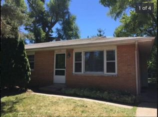 1728 Haslett Rd, East Lansing, MI 48823