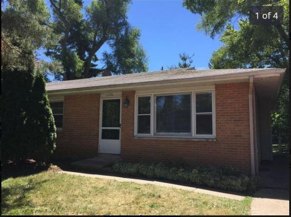 1728 Haslett Rd
