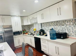 1025 S Riverside Ave SPACE 26, Rialto, CA 92376