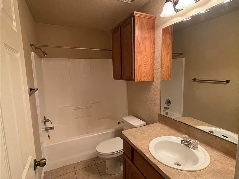 3522 Paloma Ridge Dr — Photo 7