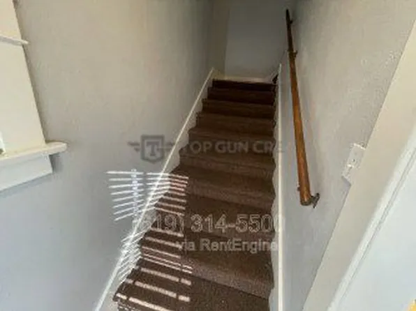 2317 30th St #2317, San Diego, CA 92104