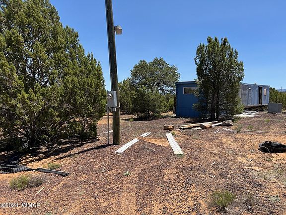 4th image of 32 County Road 8021 Ln