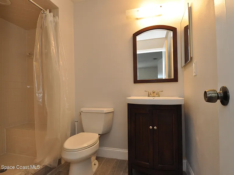 418 S Atlantic Ave #2 — Photo 15