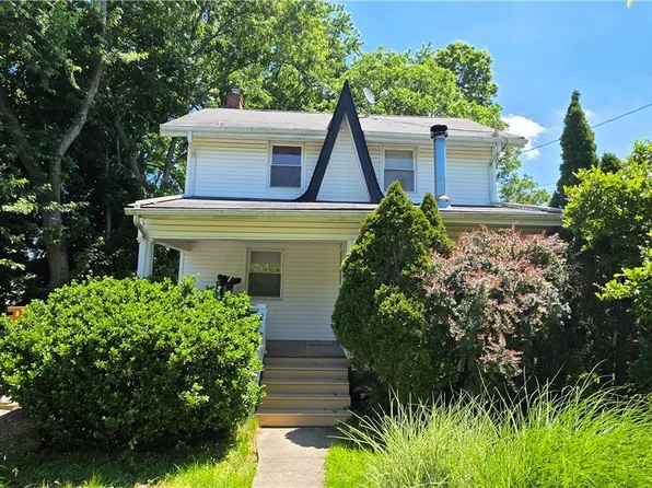 555 Wyandot Ave, Akron, OH 44305
