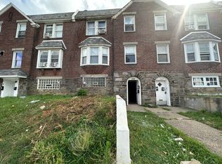 1422 Greeby St Floor 1, Philadelphia, PA 19111