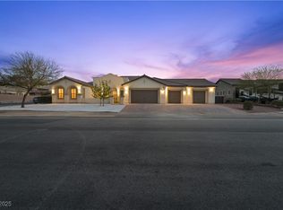2804 Candelaria Dr, Henderson, NV 89074