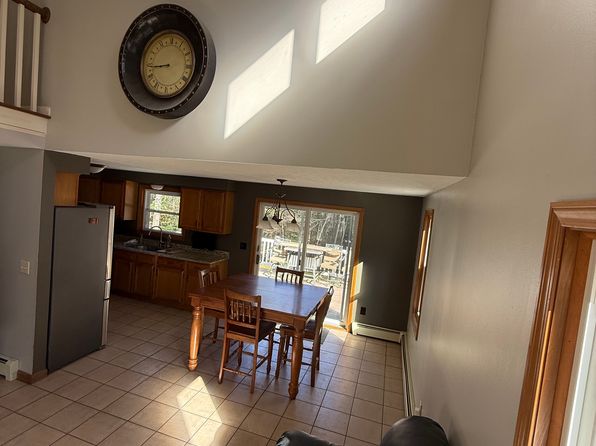 (undisclosed Address)