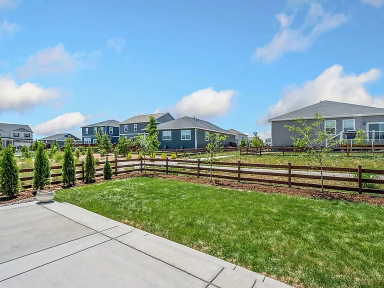 2757 Wren Dr — Photo 22