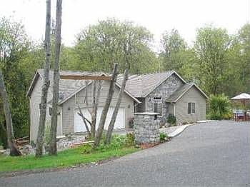 1st image of 157 E Canyon Dr