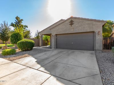 865 E DEL RIO Street, Chandler, AZ, 85225