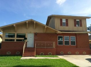 2169 Daniels Rd, Gretna, LA 70056