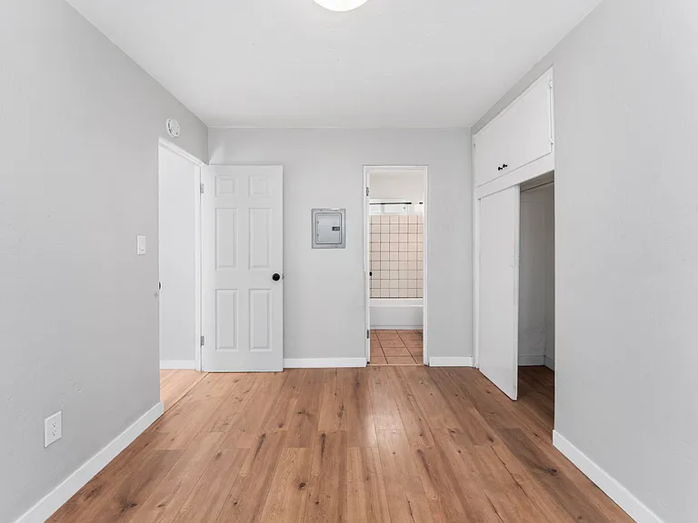 3659 Dalbergia St #3659 — Photo 4