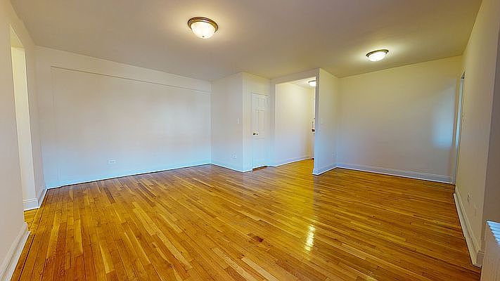 1st image of 1485 Shore Pkwy APT 3E