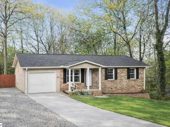 119 Midway Dr, Anderson, SC 29625