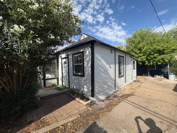 178 S Cedar Ave, Miami, AZ 85539