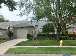 214 Hunter Ct, Palm Harbor, FL 34684