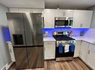 3932 Vinceton St APT 1, Pittsburgh, PA