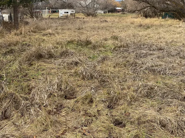 Nhn 11th St W, Kalispell, MT 59901