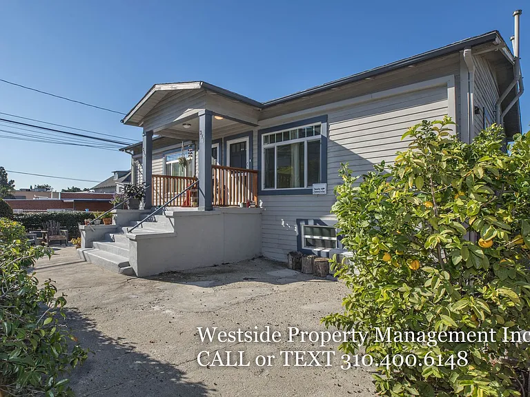 317 Parkman Ave #321 — Photo 13