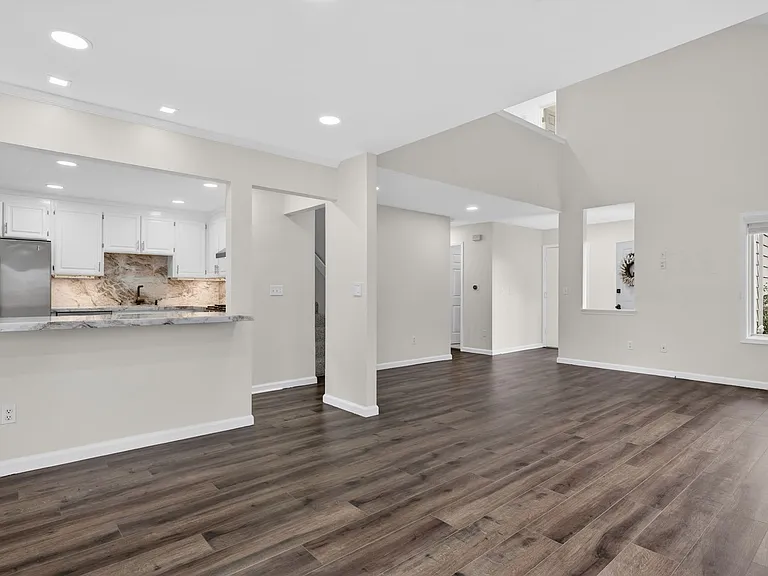 1830 Mockingbird Pl — Photo 5
