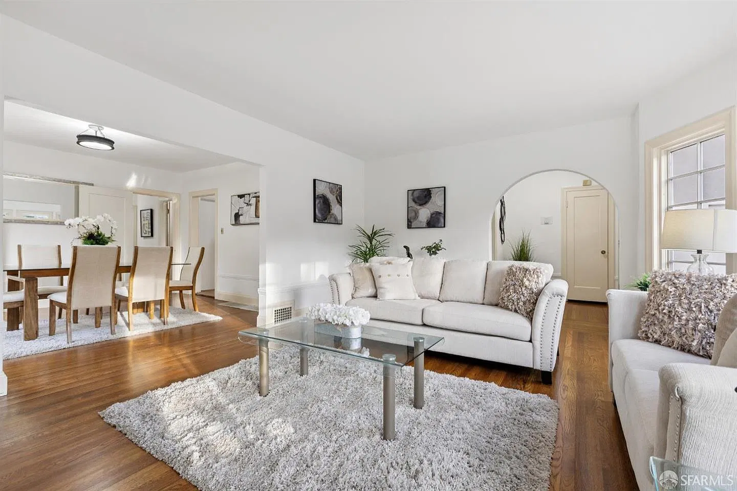 4 bed, 2190 sqft, $5,000 — Photo 3