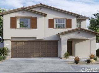 10175 Colten Ridge St, Adelanto, CA 92301